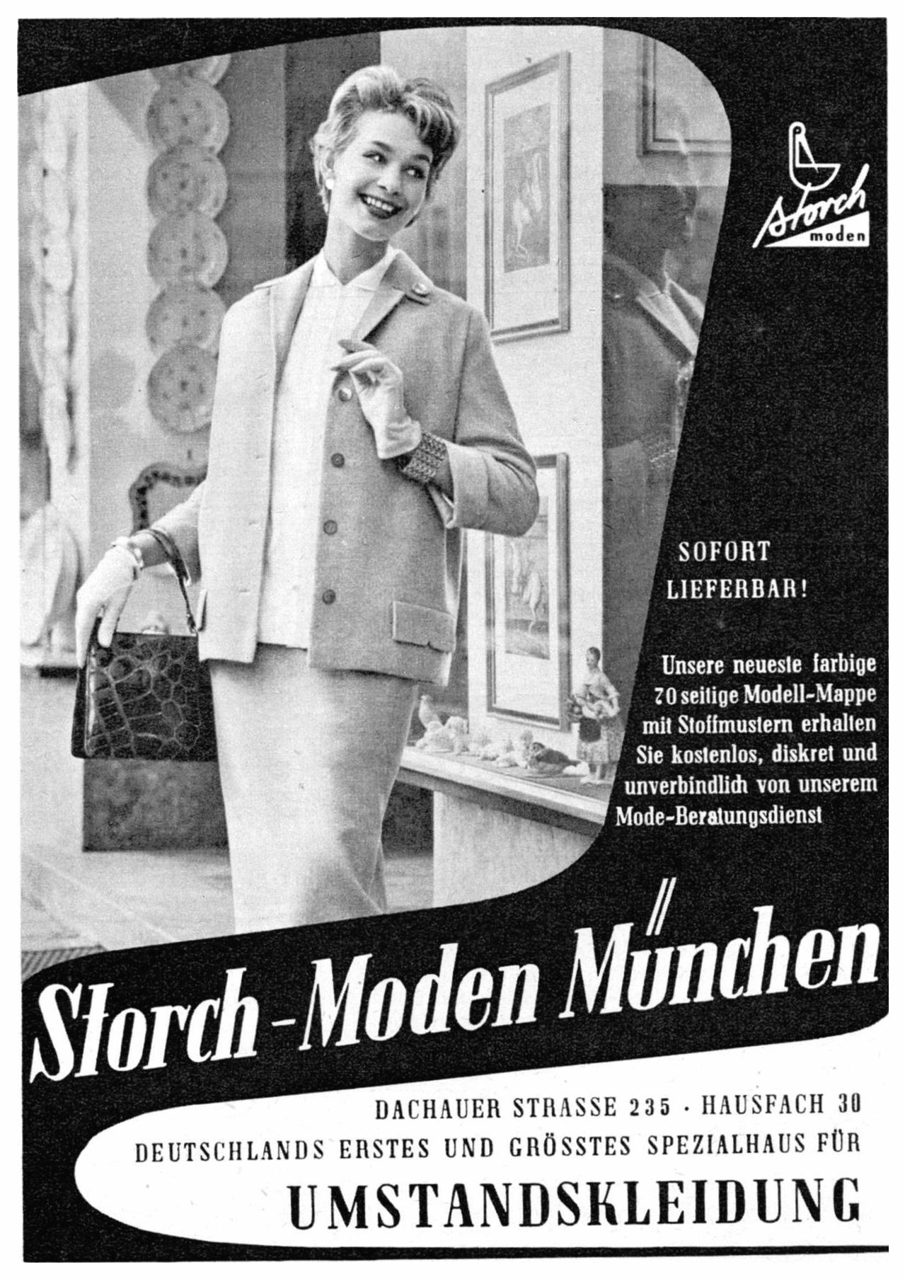 StorchModen 1958 0.jpg
